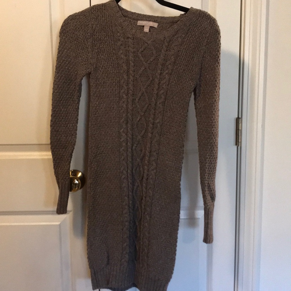 Banana Republic dress  (ACCEPTING BEST OFFER)